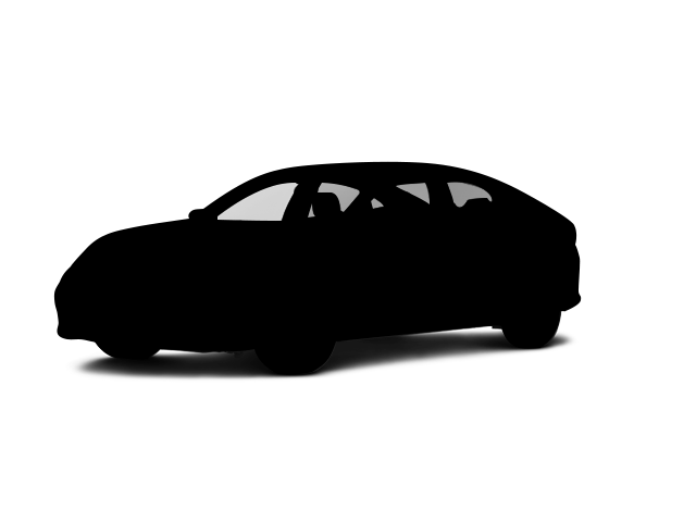 2024 Porsche 718 Boxster